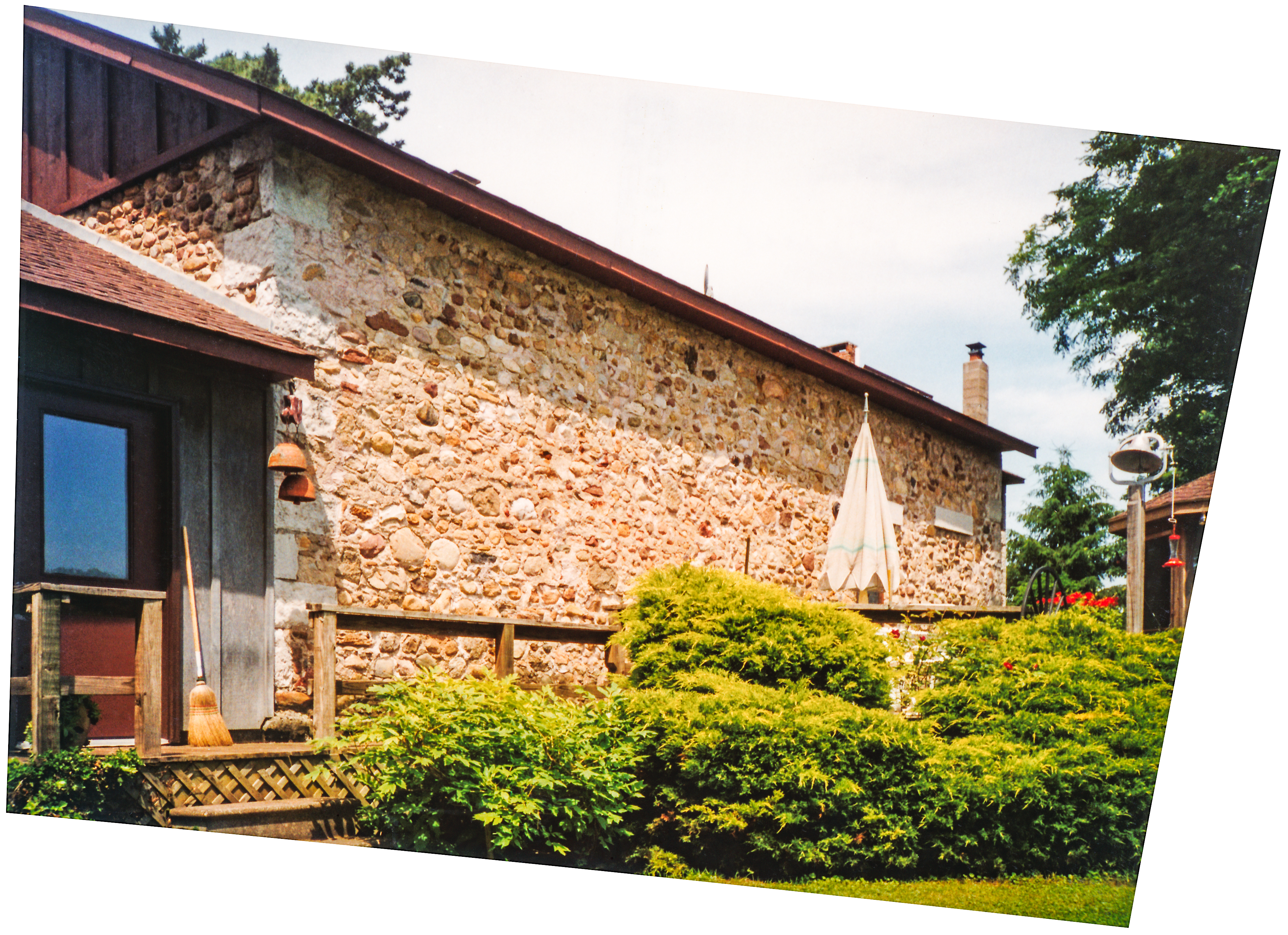 Jun-5 Hoffman Sen-5 5